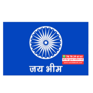 Jai Bhim Flag Dhamma Chakra Flag Jhanda