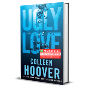 Ugly Love Colleen Hoover