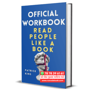 Official Workbook Read People Like a Book