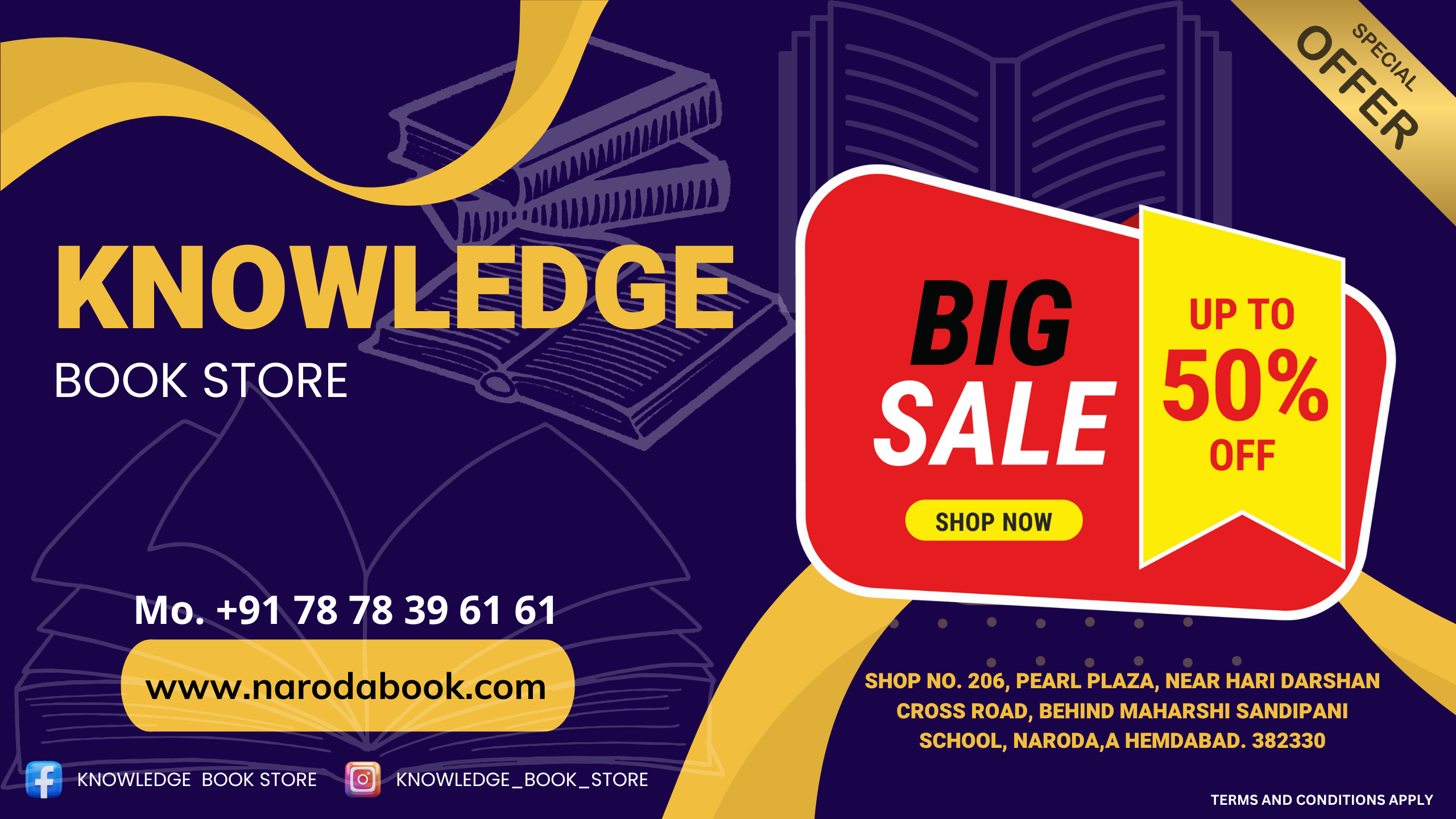 big sale best discount on buy gujarati books online knowledge book store.