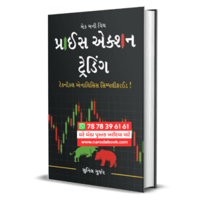 Price Action Trading Gujarati